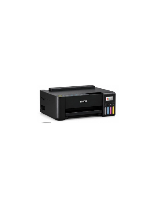 Epson L3350 rangli printer, uy va ofis uchun