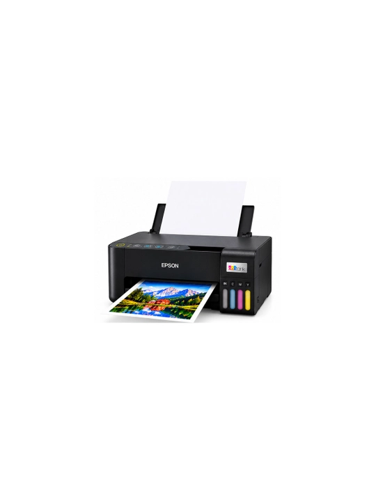 Epson L3350 rangli printer, uy va ofis uchun