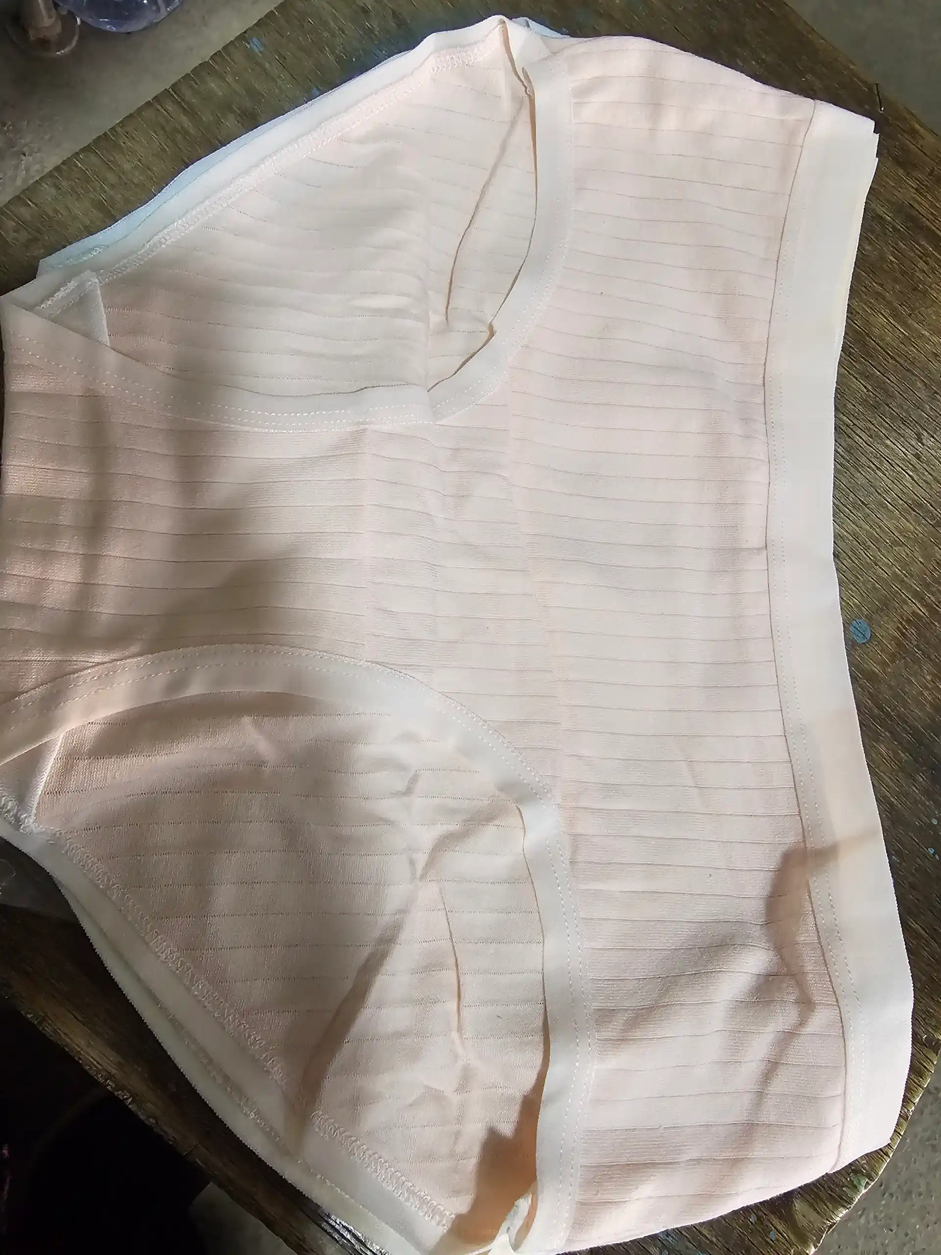 Ichki kiyim,ayollar ichki kiyimi,trusiklar,paxtalik trusik,kiyim,sliplar,slip,5 ta nabor