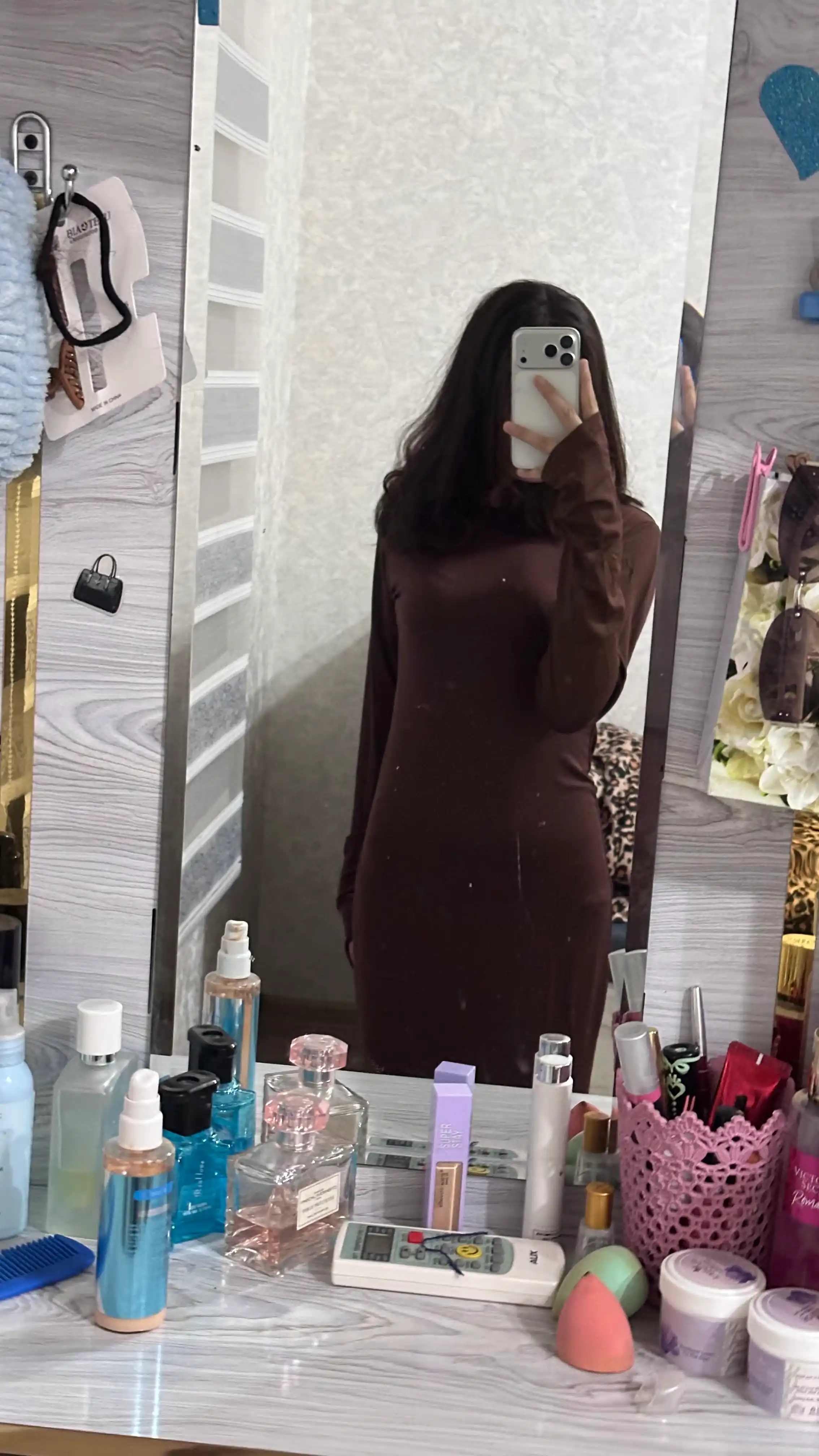 Платье женское, повседневное платье, длинное платье