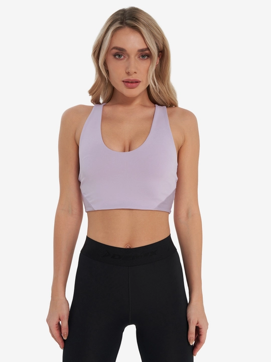 Top bra sport Demix