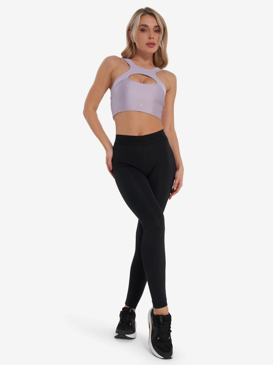 Top bra sport Demix