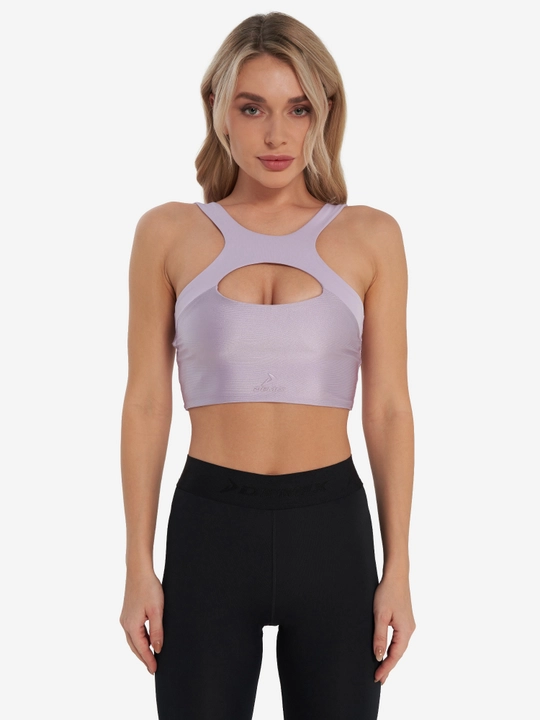 Top bra sport Demix