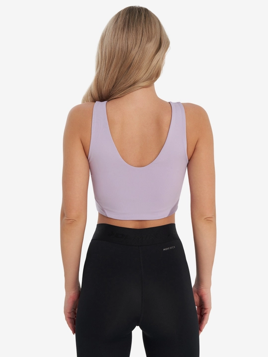 Top bra sport Demix