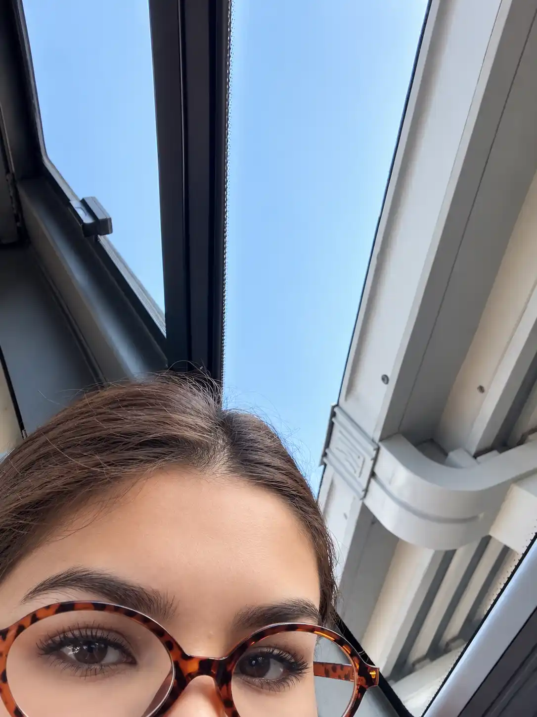 Очки Miu Miu для женщин и девушек