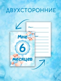 Вишнёвый