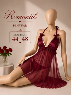 Bordo