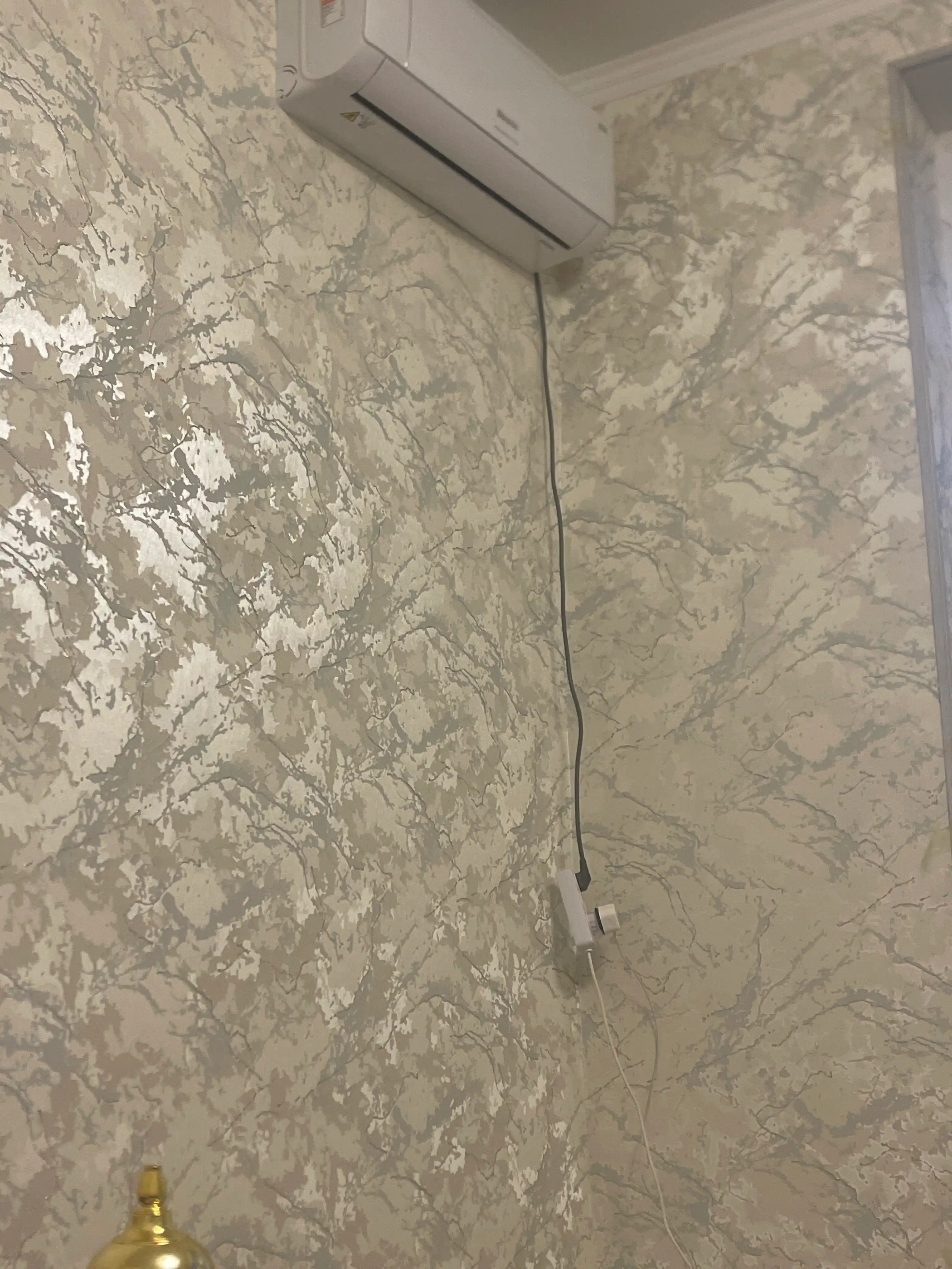 IPVIKO Udlinitel 3 Rozetkali, 3 m / 5 m / 8 m