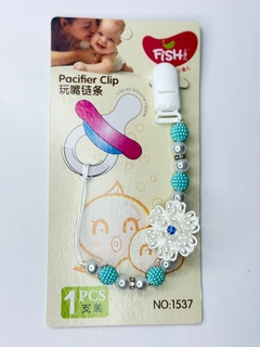 Pastel marjon