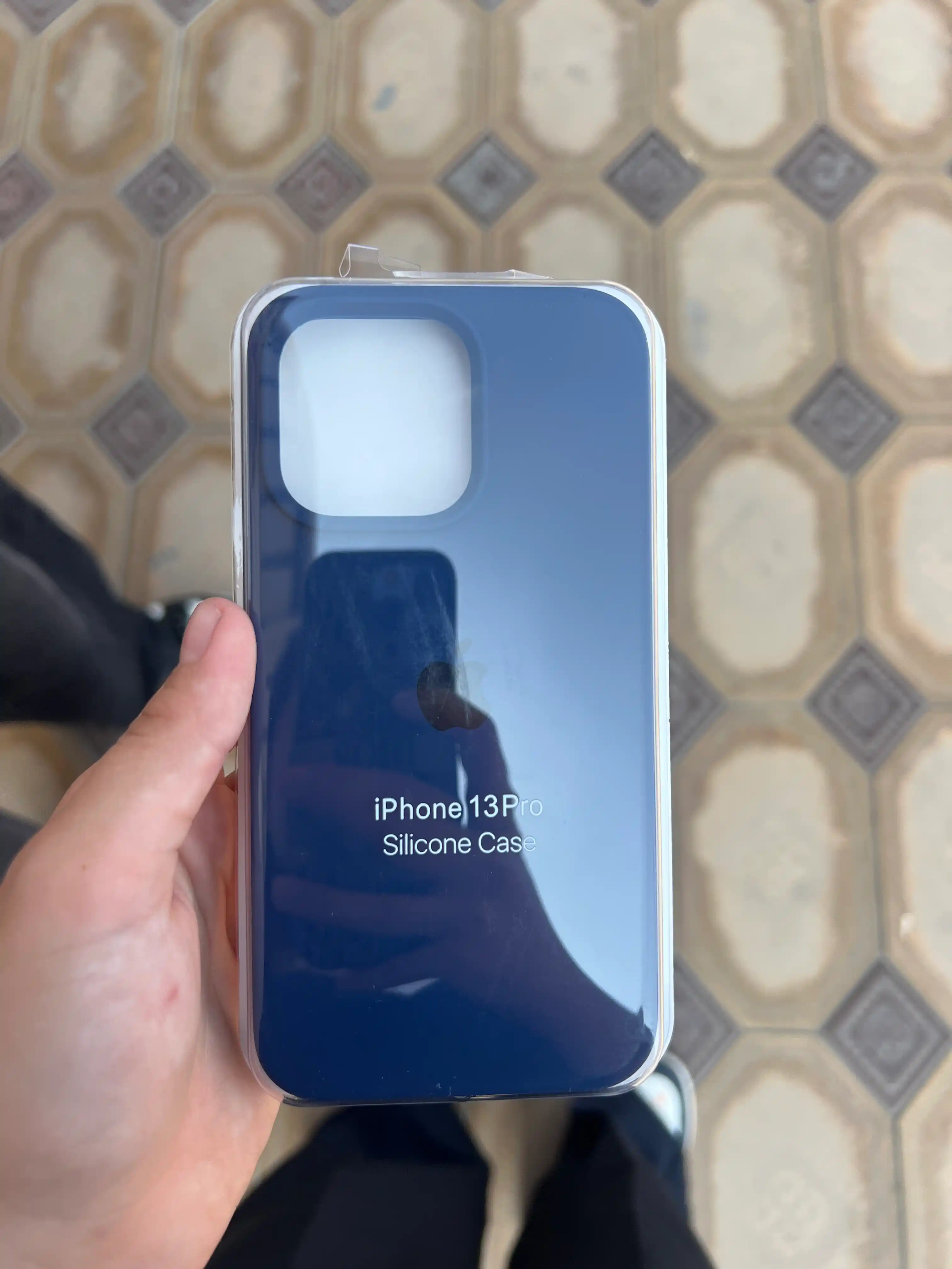 Чехол на iPhone 7, 8, SE, XR, XS, 11, 12, 13, 14, 15, Pro, Maх, Mini, цветной, силиконовый