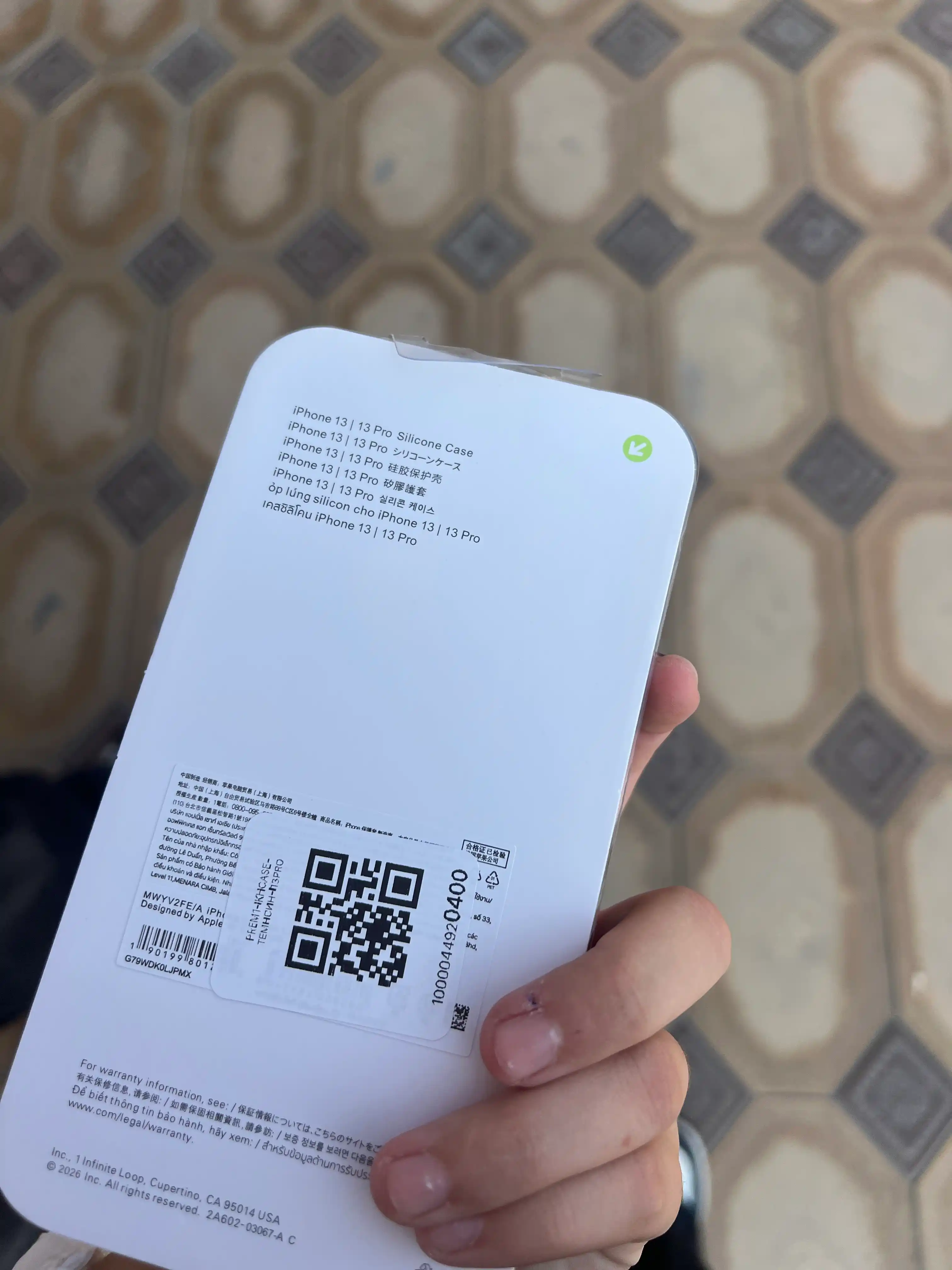 Чехол на iPhone 7, 8, SE, XR, XS, 11, 12, 13, 14, 15, Pro, Maх, Mini, цветной, силиконовый