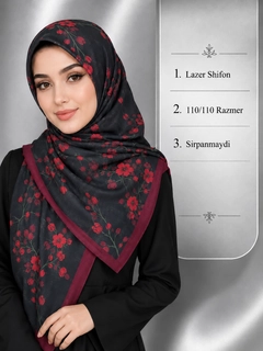 Qirmizi