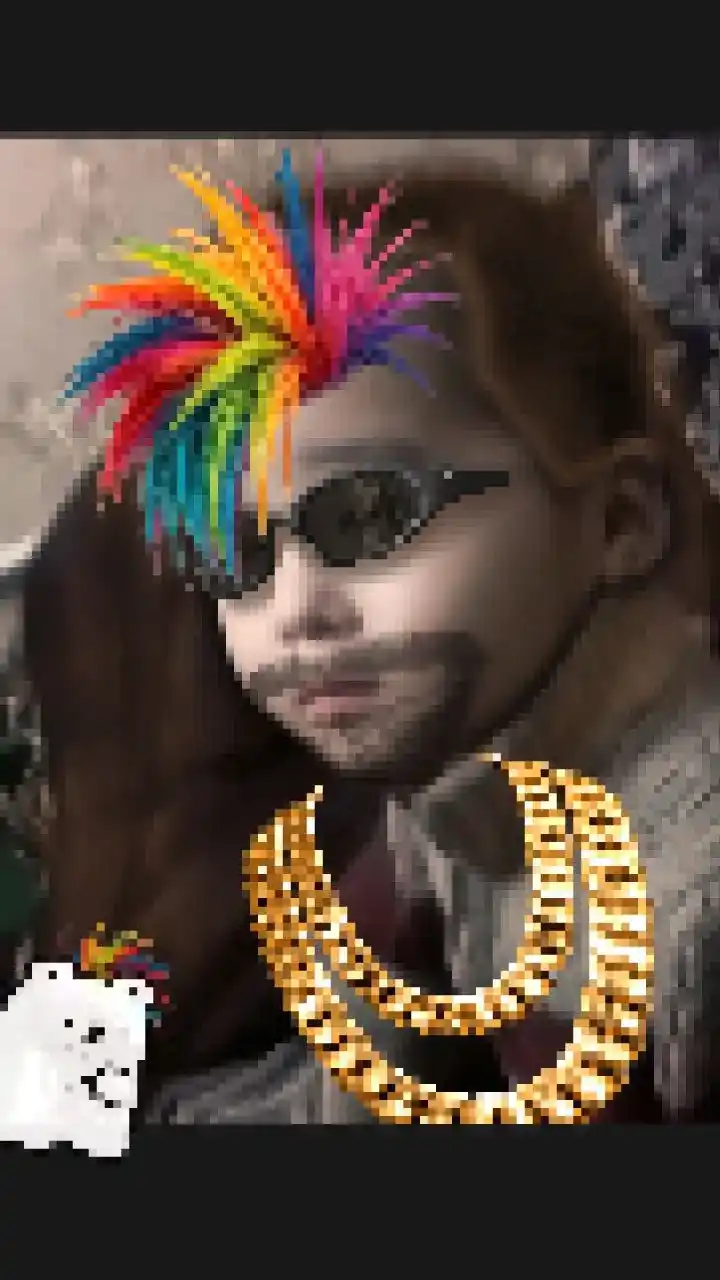 Unisex 21+ Eau de Parfum, erkaklar va ayollar uchun uzoq muddatli ta'sirga ega Feramon atr by Parfyum Pro