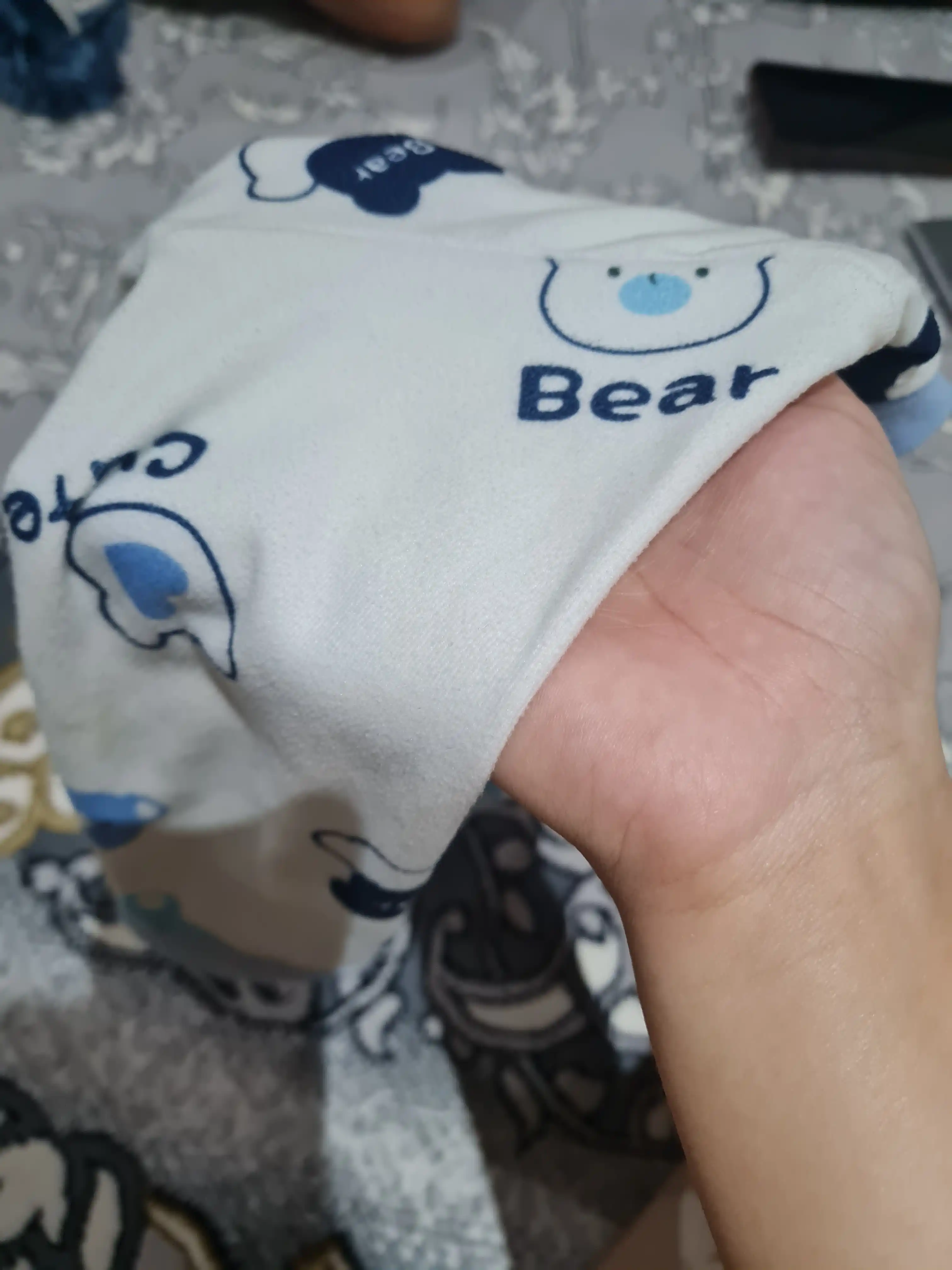 O‘g‘il bolalar pijamasi, uyqu kiyimi, tungi kiyimi, pijama to‘plami, yumshoq pijama