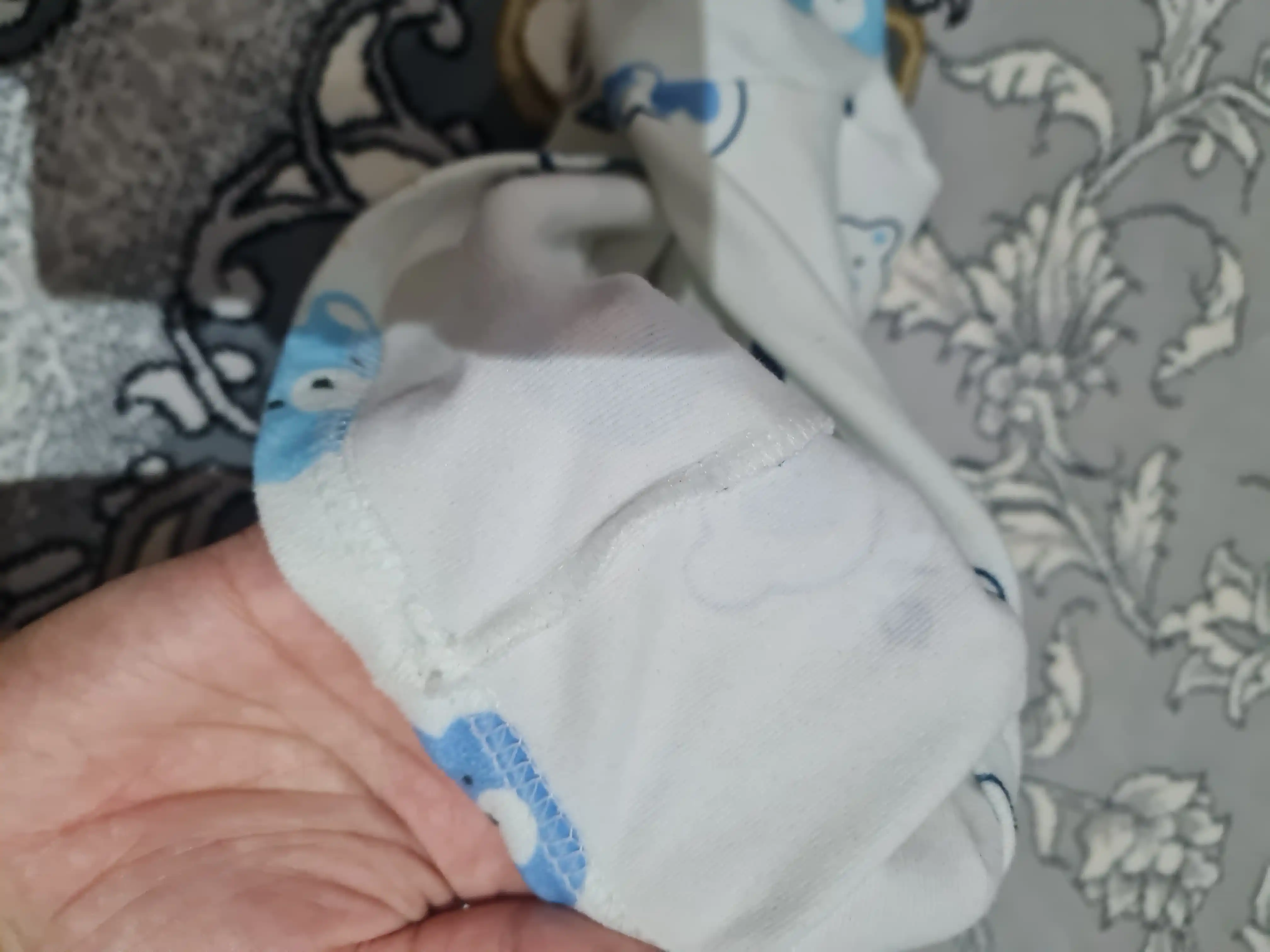 O‘g‘il bolalar pijamasi, uyqu kiyimi, tungi kiyimi, pijama to‘plami, yumshoq pijama