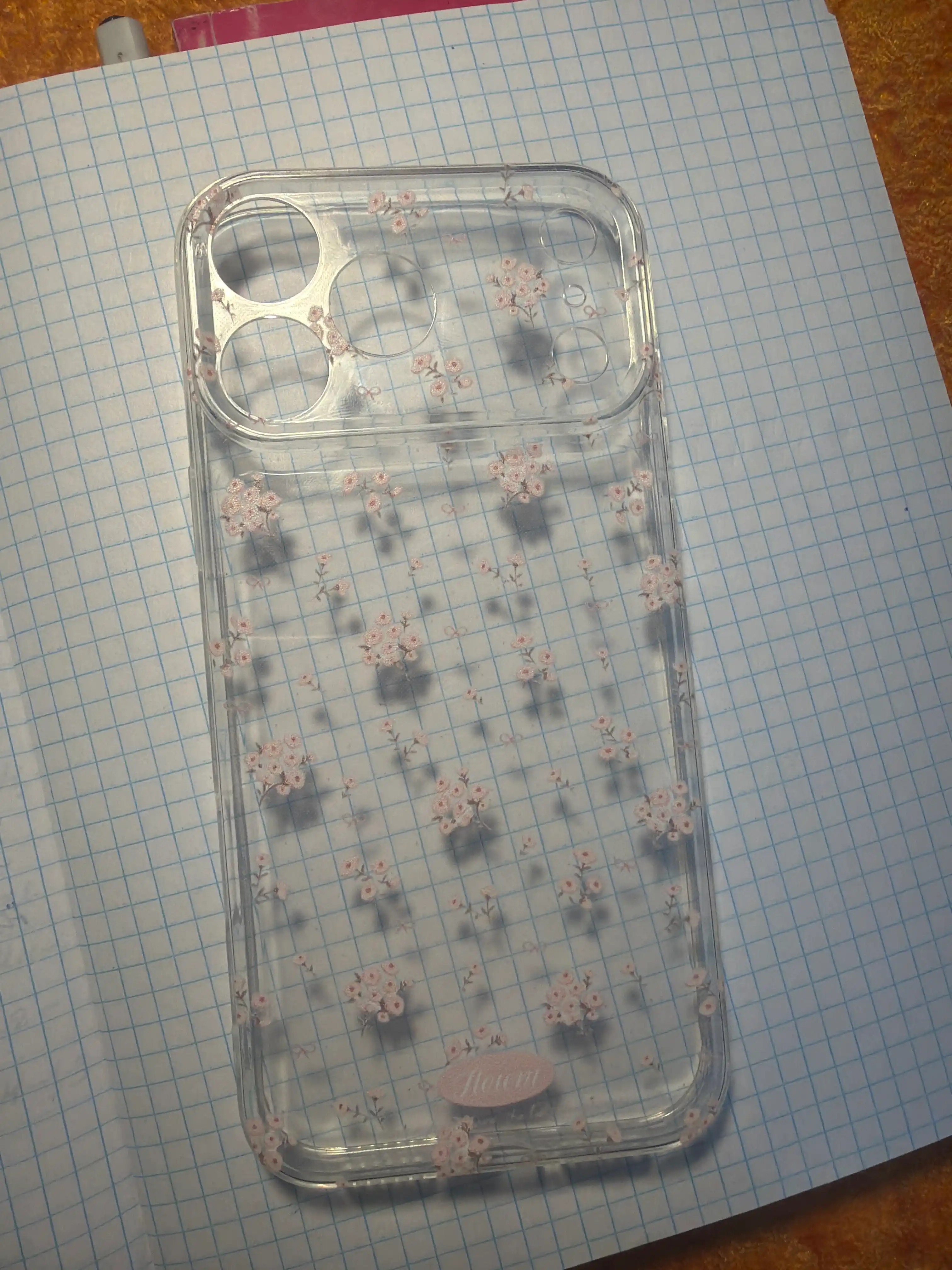 Чехол для айфона, iPhone, 15, 16, 17, Air, Pro, ProMax