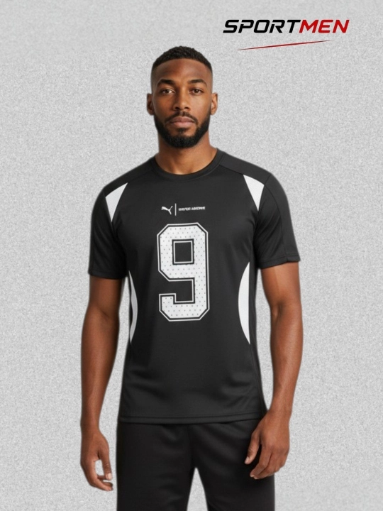 Футболка для мужчин Puma - 
