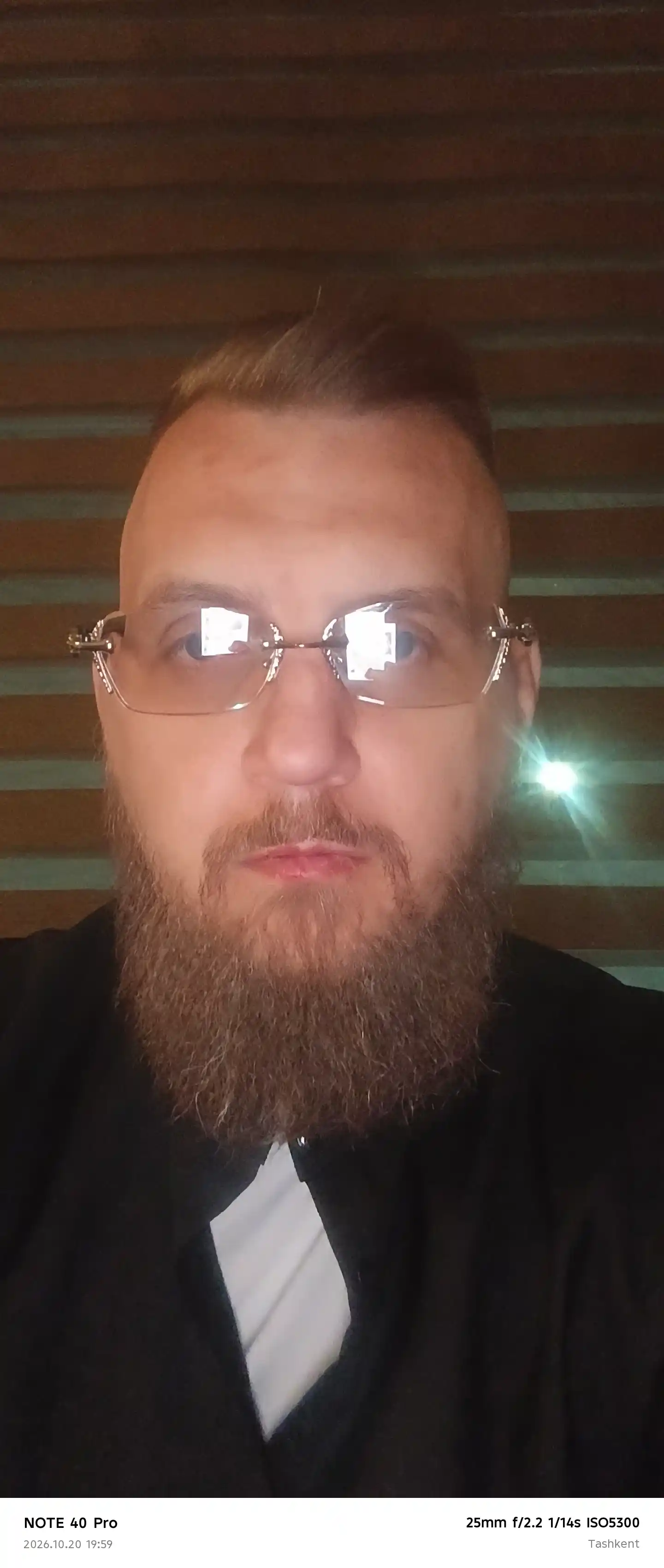 Erkaklar komplekti YASIR, namoz, haj va umra ibodatlari uchun, yengil havo o‘tkazuvchi mat