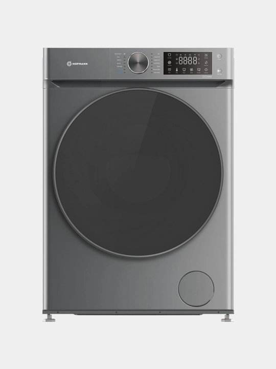 Стиральная машина Hofmann WM610BDG2