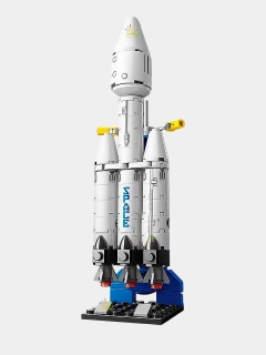 Индиго
