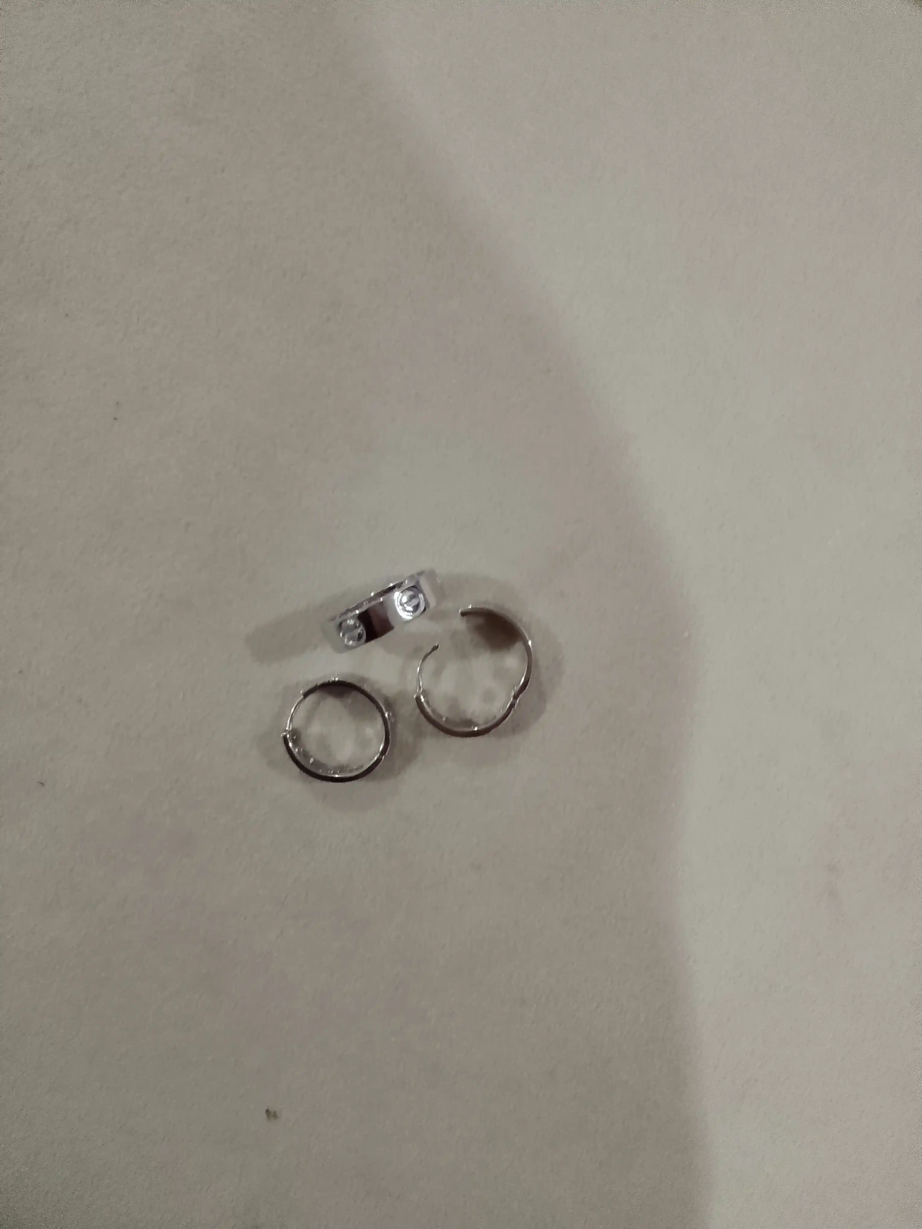 Набор бижутерии для женщин и девочек HUPING JEWELRY