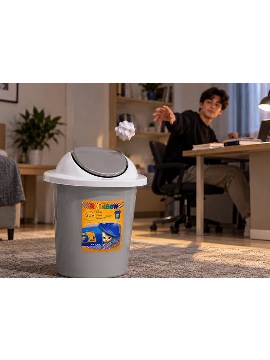 Mikki Urn - 