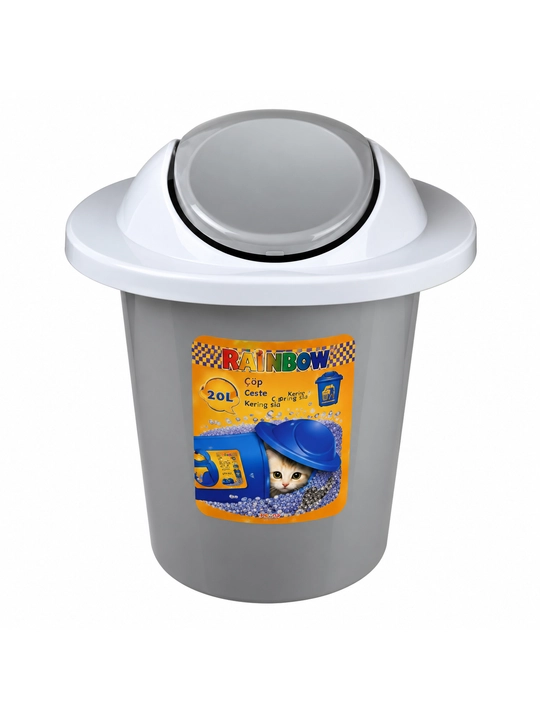 Mikki Urn
