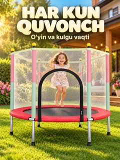 Alvon