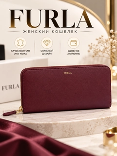 Marsala