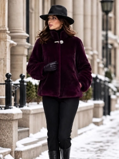 Bordo
