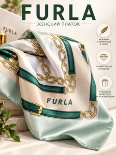 Feruza 