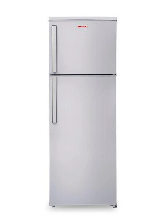 Sovutgich Shivaki HD 341, maishiy texnika