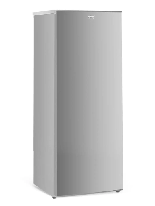 ARTEL холодильник HS228RND, ECO FROST, для дома - 