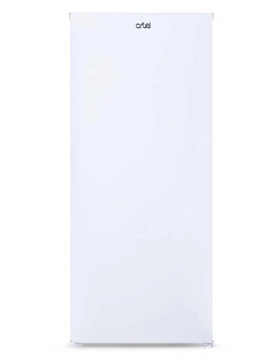 ARTEL холодильник HS228RND, ECO FROST, для дома