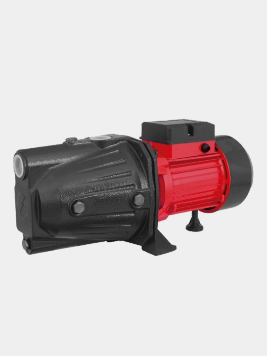EPA suv nasosi EVN-JET1500, 1500 Vt, maishiy texnika