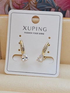 Pudra rang