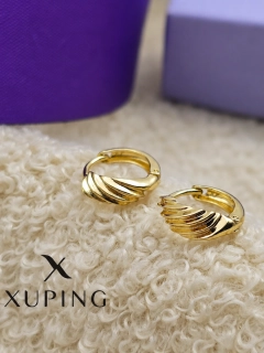 Rang-barang