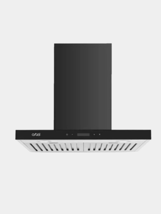 Artel вытяжка Art-1160-IN, L Rapido Touch, для дома
