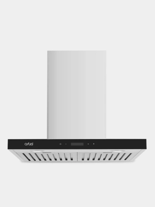 Artel вытяжка Art-1160-IN, L Rapido Touch, для дома - 