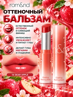 Зелёный хаки