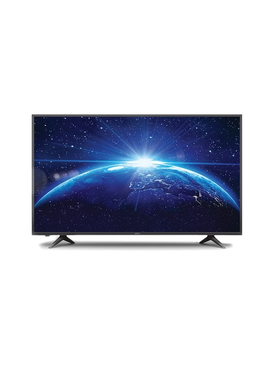 Televizor Vista VS55U7A, xonadon uchun - 