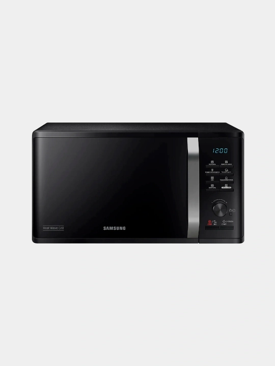 Samsung model MG23K3575AK, uy uchun