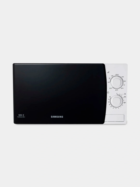 Samsung model ME81KRW, uy uchun