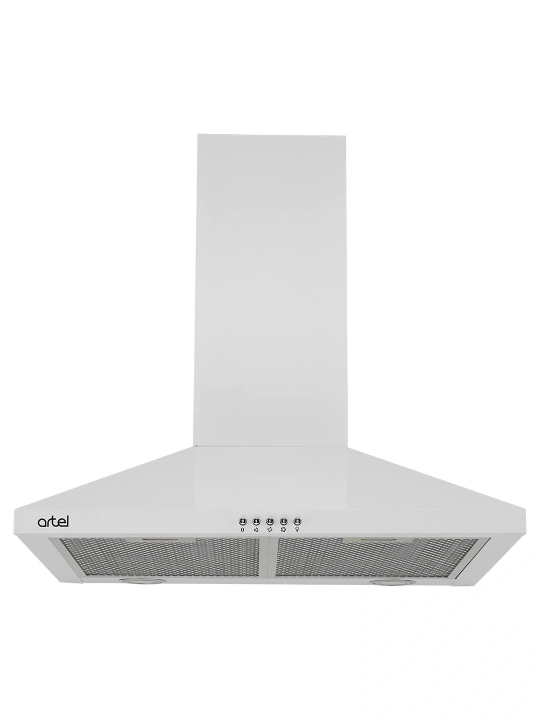 Artel вытяжка ART-0860, Prima Lux, для дома