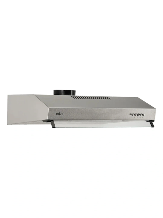 Artel вытяжка ART-0960, Punto Lux DOUBLE MOTOR, для дома - 