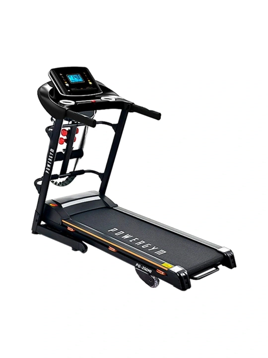Powergym model PG350MI