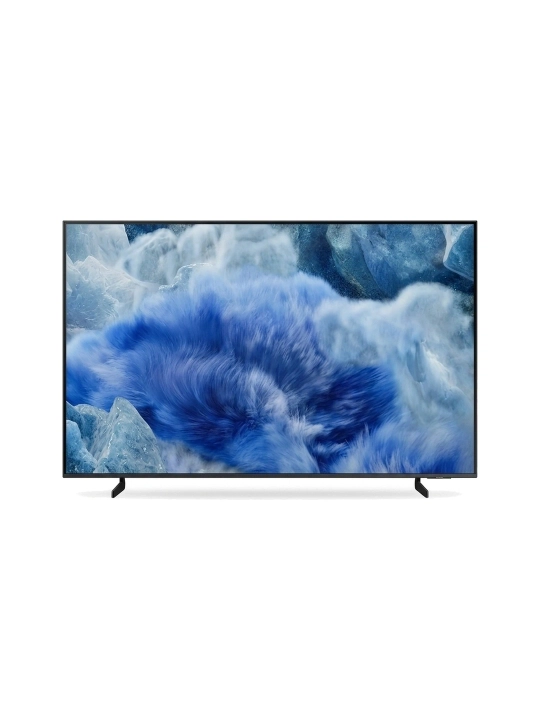 Samsung телевизор QE65Q8FAAUXUZ, для дома