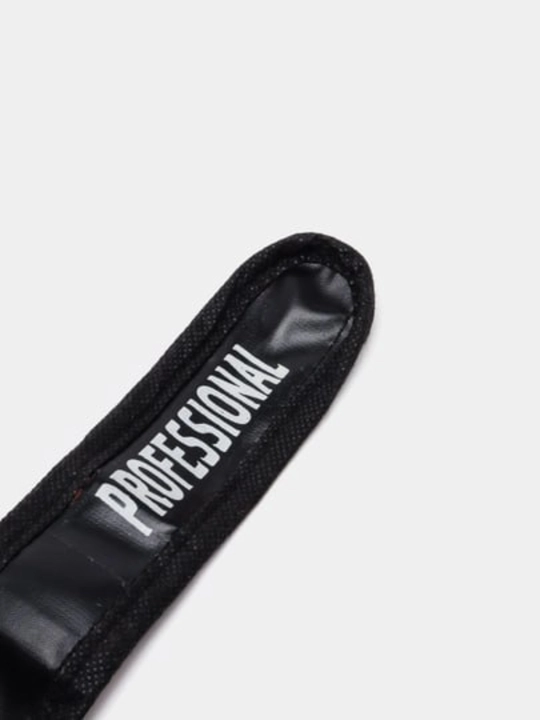 EVERLAST boks shlemi — mashg‘ulot va sparring uchun himoya bosh kiyimi