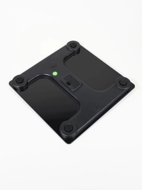 Elektron tarozi – 180 kg gacha, LCD displeyli, 50 g aniqlikda