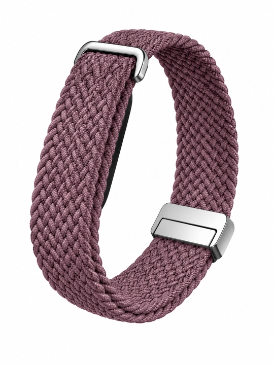 Google Fitbit Air magnitli neylon tasmachasi - 
